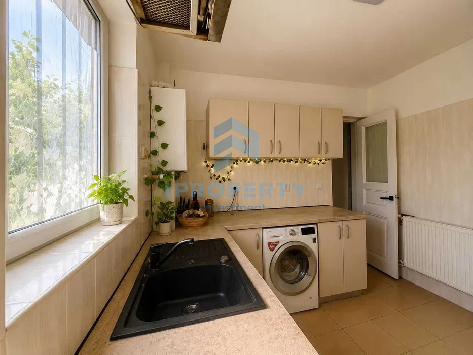 imagine-secundara-proprietate-292477