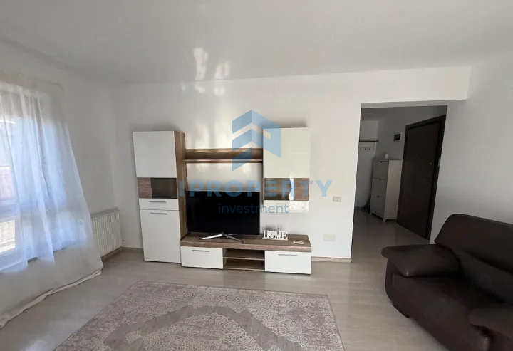 imagine-secundara-proprietate-305005