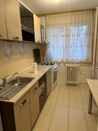 imagine-principala-proprietate-287341