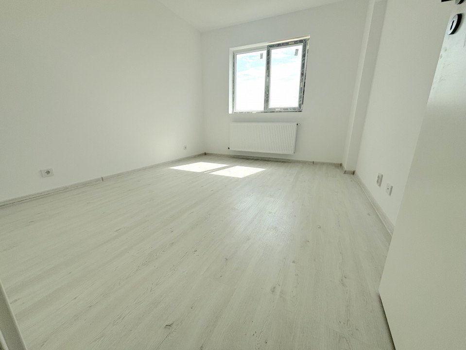 Apartament 2 camere de vânzare în Militari, Bucuresti – fotografia 5