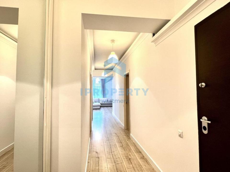 imagine-secundara-proprietate-305405