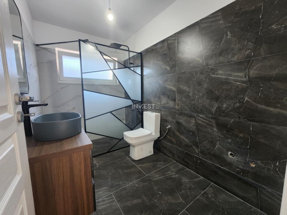 CASA INDIVIDUALA , 4 CAMERE, MIROSLAVA- finalizata si intabulata - 13