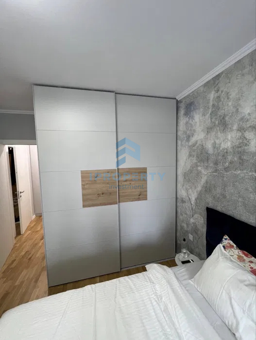 imagine-secundara-proprietate-277365
