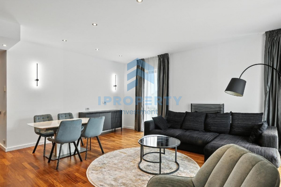 imagine-principala-proprietate-258124