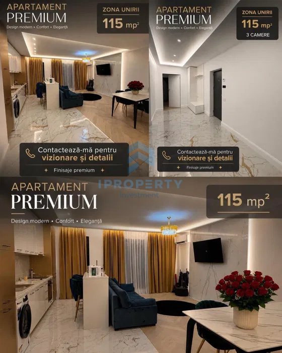 imagine-principala-proprietate-281163