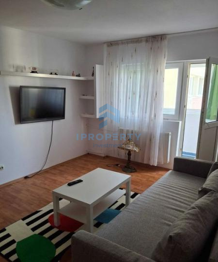 imagine-secundara-proprietate-297190