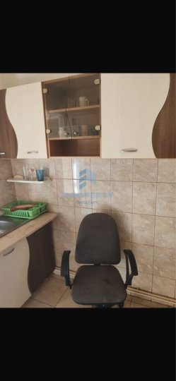 Închiriere Apartament 2 camere în Grivita - fotografie proprietate 7