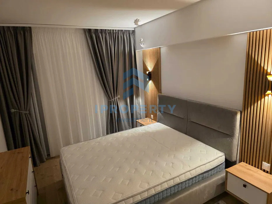 imagine-secundara-proprietate-277114