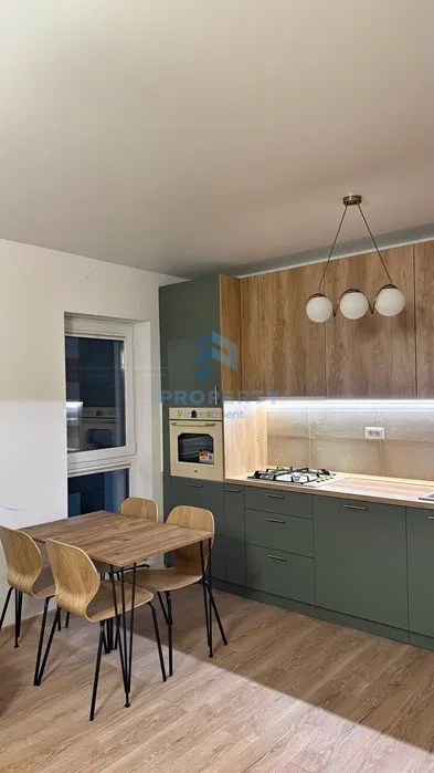 imagine-secundara-proprietate-283519