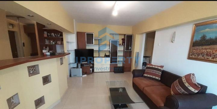 imagine-principala-proprietate-300112