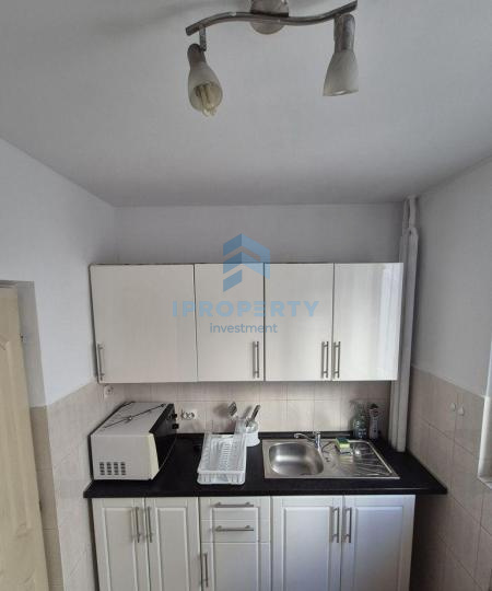 imagine-secundara-proprietate-280033