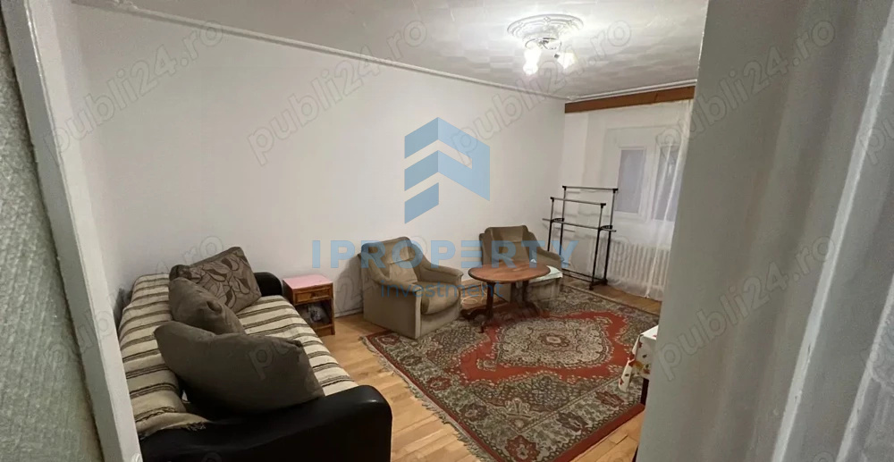 imagine-secundara-proprietate-267023