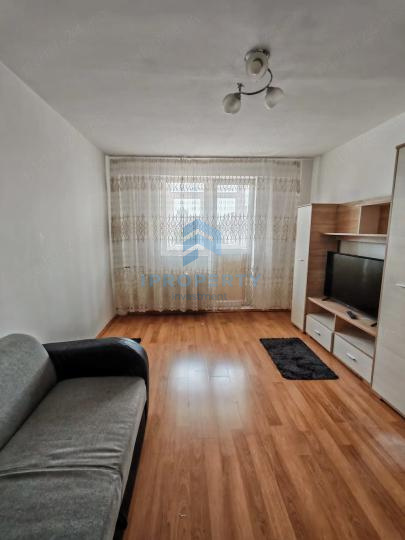 imagine-secundara-proprietate-285159