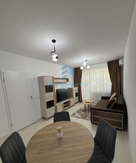 Uverturii | 2 camere | Prima Inchiriere | Centrala Proprie - fotografie proprietate 2