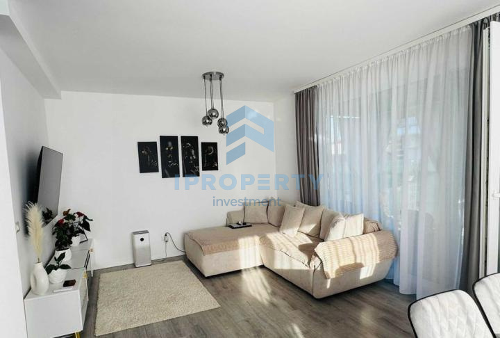imagine-secundara-proprietate-315627