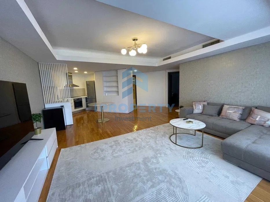 imagine-principala-proprietate-296166