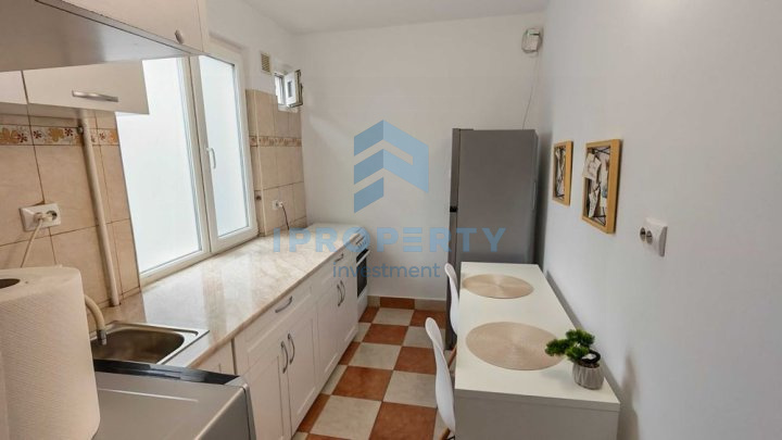 Unirii Apartament 2 camere - Decomandat - 2 Minute Metro - Magazine - Cafenele - fotografie proprietate 6