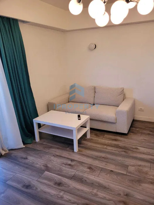 imagine-principala-proprietate-270953