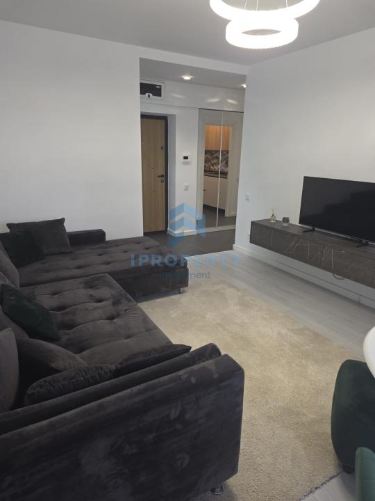 imagine-secundara-proprietate-285211