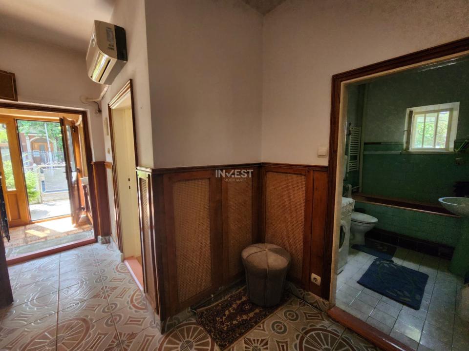 CASA TIP DUPLEX, 81 MP UTILI,  250MP TEREN, LIDL NICOLINA - 3