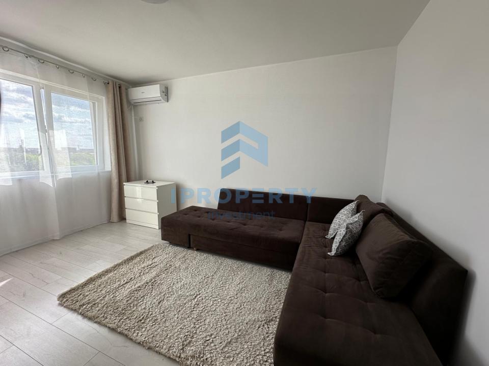 imagine-principala-proprietate-283600