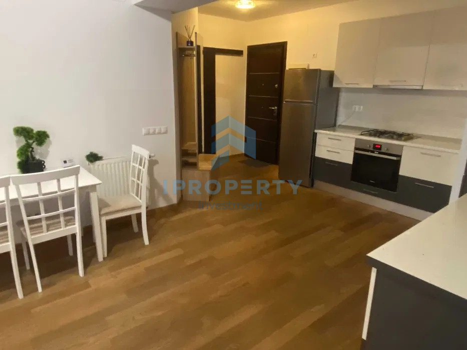 imagine-secundara-proprietate-277841