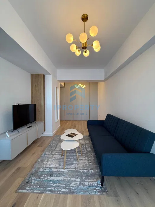 imagine-principala-proprietate-268130
