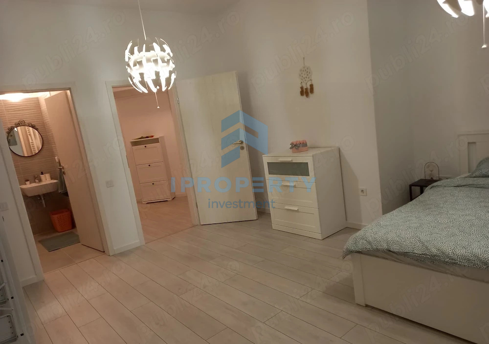 imagine-principala-proprietate-268378