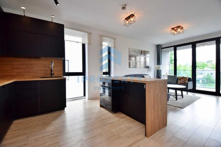 imagine-secundara-proprietate-315358