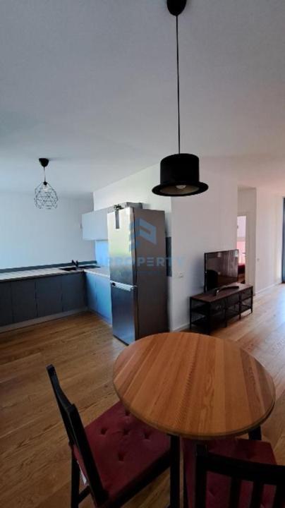 imagine-secundara-proprietate-305605