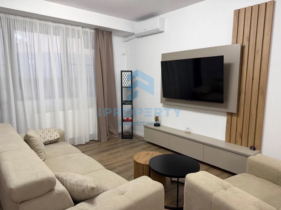 imagine-secundara-proprietate-297335