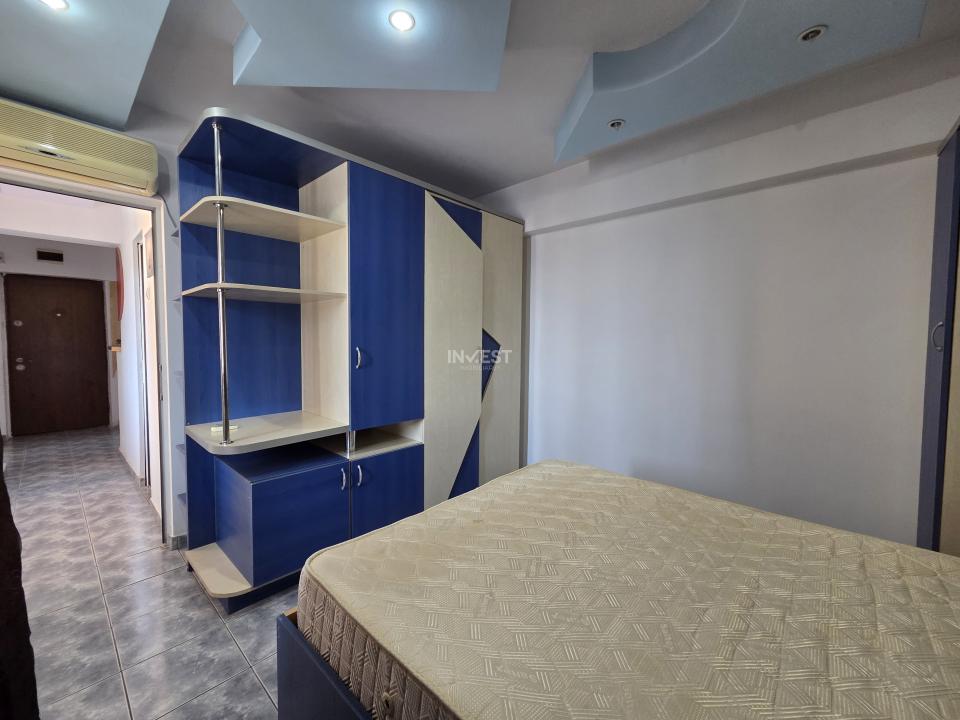 Apartament 2 camere-decomandate-Petru Poni, Iasi - 6