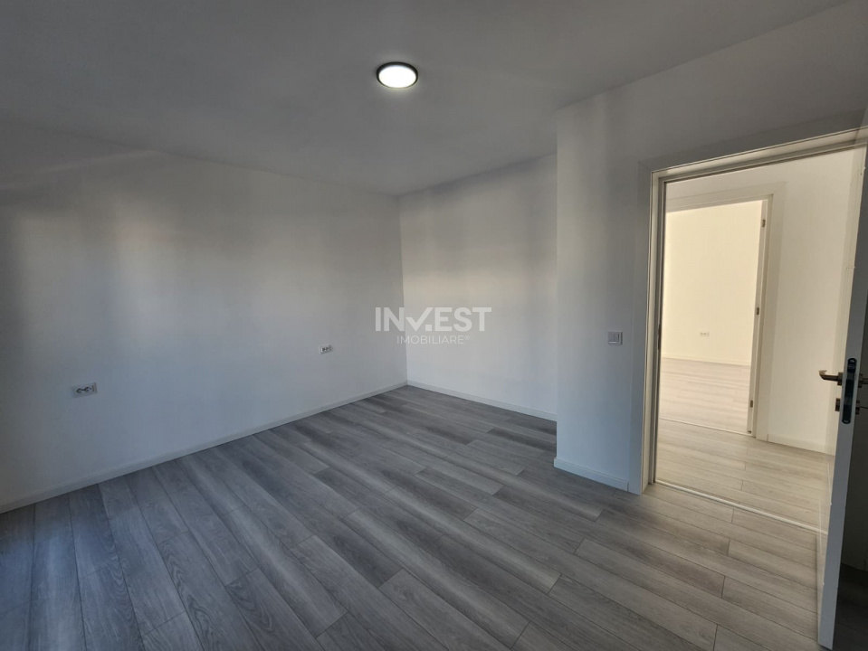 CASA PREMIUM, 4 CAMERE, 2 BAI, 132 MP UTILI , MIROSLAVA, PRET DIRECT DEZVOLTATOR - 3