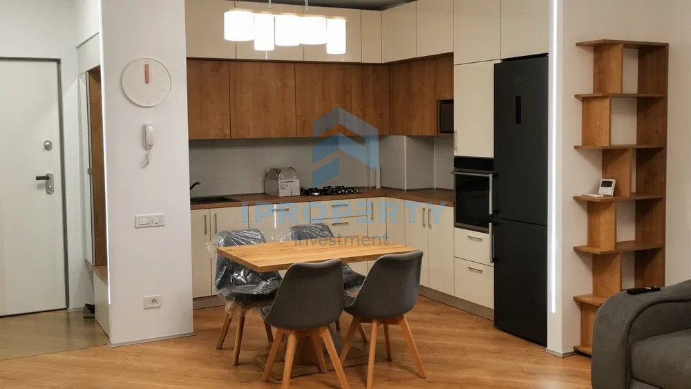 imagine-secundara-proprietate-290837