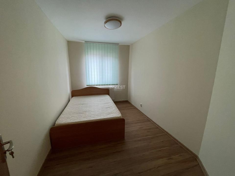Apartament 3 camere, decomandat, zona Pacurari- Gradina Botanica, Iasi - 5