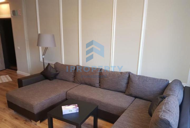 Închiriere Apartament 2 camere în Romana - fotografie proprietate 2