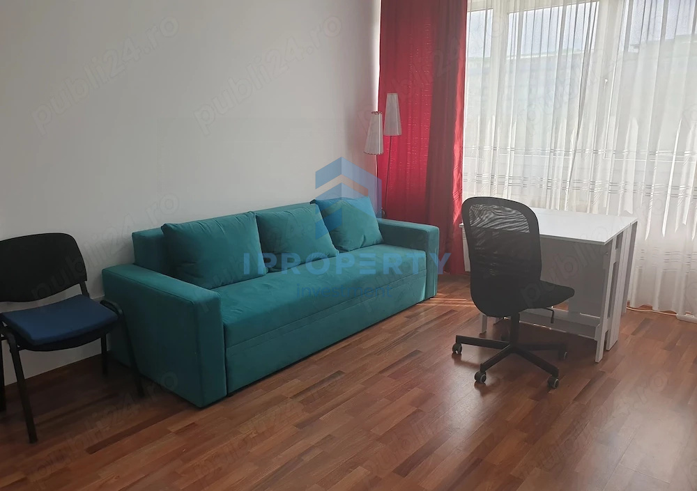 imagine-principala-proprietate-267113