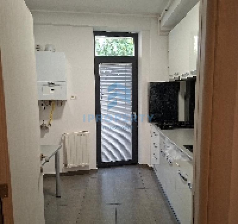 Închiriere Apartament 2 camere în Titan, PetFriendly, Parcare proprie - fotografie proprietate 8