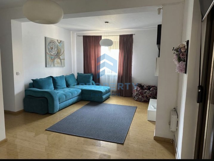 imagine-secundara-proprietate-314583