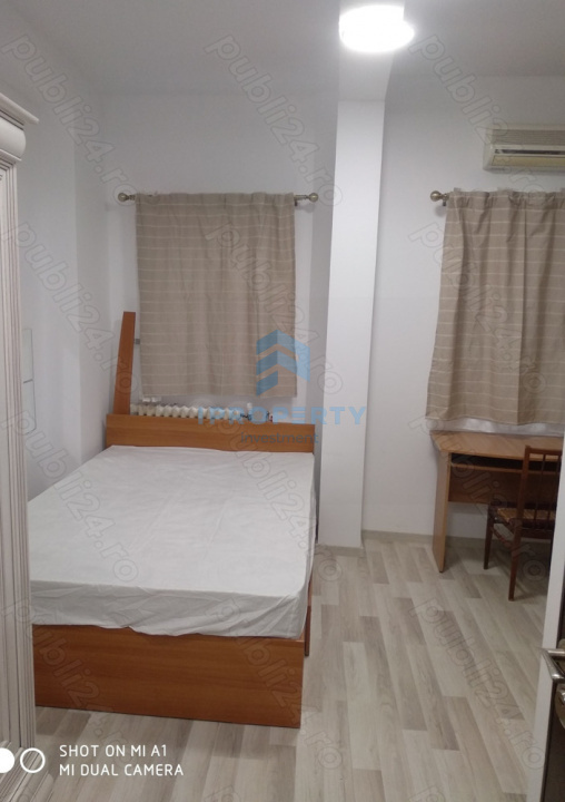 imagine-principala-proprietate-276470