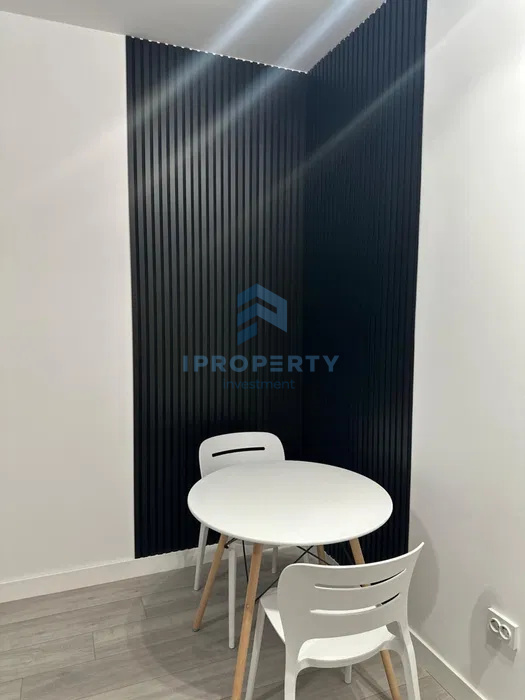 imagine-secundara-proprietate-286654