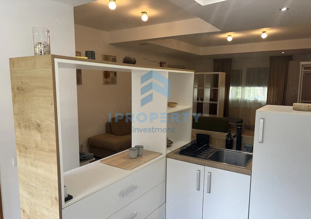 imagine-secundara-proprietate-276190