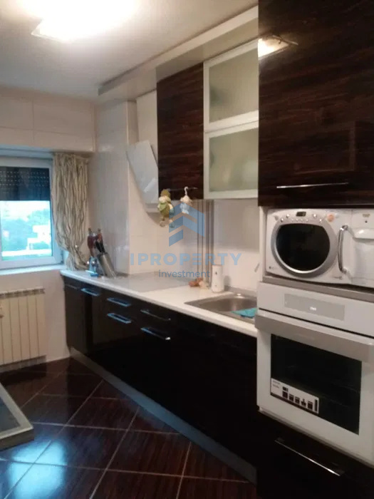 imagine-secundara-proprietate-289270