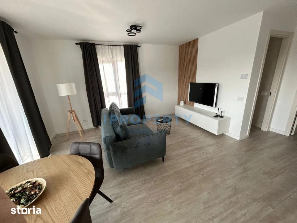 imagine-secundara-proprietate-272673