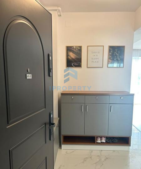 imagine-secundara-proprietate-288582
