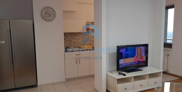 imagine-secundara-proprietate-281820