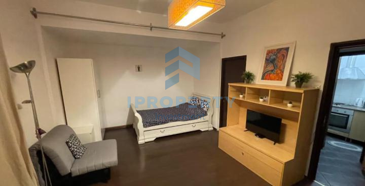 imagine-principala-proprietate-299480