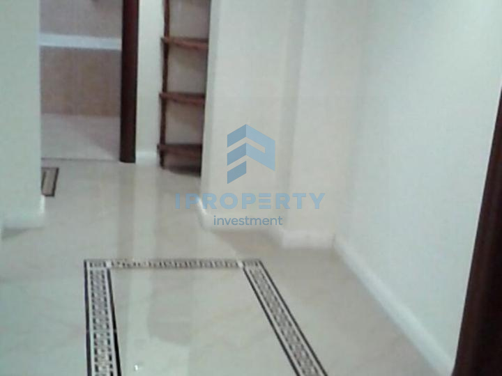 Unirii 3 Camere Centrala Proprie Mobilat Lux Vedere Panoramica - fotografie proprietate 13