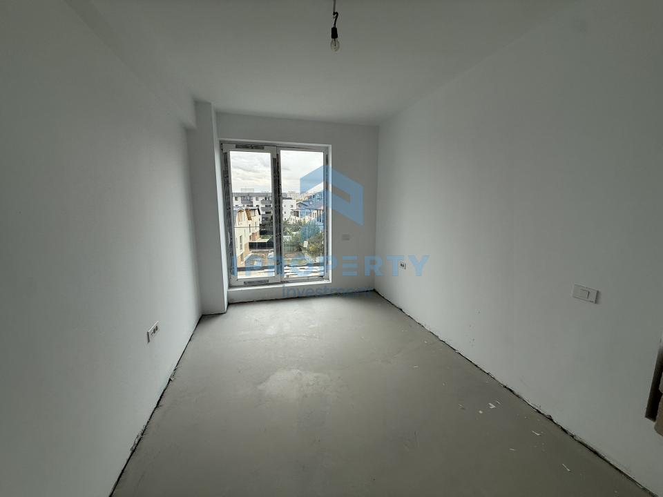 Vânzare Apartament 3 camere în Wek Residence - Theodor Pallady - fotografie proprietate 14
