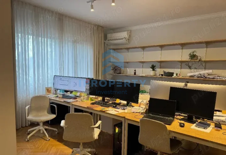 imagine-secundara-proprietate-297743